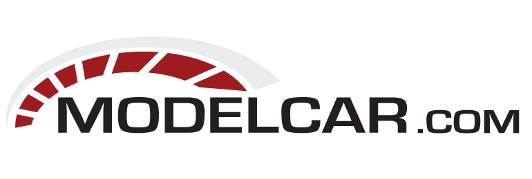 Modelcar.com English